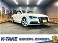 2015 Audi Audi Others