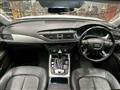 2015 Audi Audi Others
