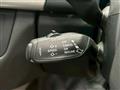 2015 Audi Audi Others