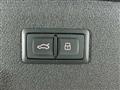 2015 Audi Audi Others