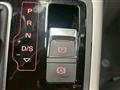 2015 Audi Audi Others