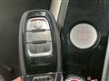 2015 Audi Audi Others