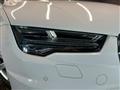 2015 Audi Audi Others