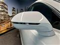 2015 Audi Audi Others