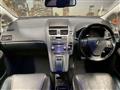 2013 Lexus HS HYBRID