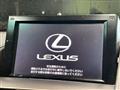 2013 Lexus HS HYBRID