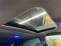 2013 Lexus HS HYBRID