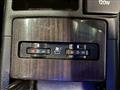 2013 Lexus HS HYBRID
