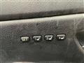 2013 Lexus HS HYBRID