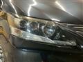 2013 Lexus HS HYBRID