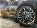 2013 Lexus HS HYBRID