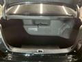 2013 Lexus HS HYBRID
