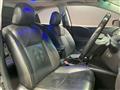 2013 Lexus HS HYBRID