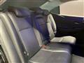 2013 Lexus HS HYBRID