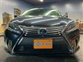 2013 Lexus HS HYBRID
