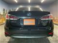 2013 Lexus HS HYBRID