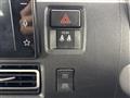 2024 Daihatsu Atrai