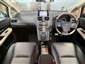 2014 Lexus HS HYBRID