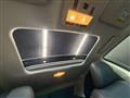 2014 Lexus HS HYBRID
