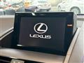 2014 Lexus HS HYBRID