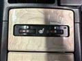 2014 Lexus HS HYBRID