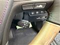 2014 Lexus HS HYBRID