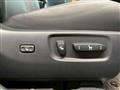 2014 Lexus HS HYBRID