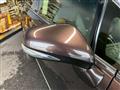 2014 Lexus HS HYBRID