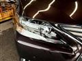 2014 Lexus HS HYBRID