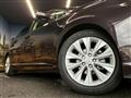 2014 Lexus HS HYBRID