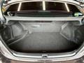 2014 Lexus HS HYBRID