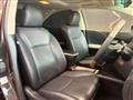 2014 Lexus HS HYBRID