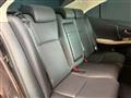 2014 Lexus HS HYBRID