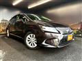 2014 Lexus HS HYBRID