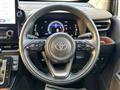 2022 Toyota Sienta