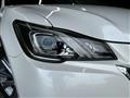 2015 Toyota Crown Athlete Series
