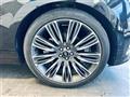 2022 Land Rover Range Rover Velar