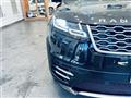2022 Land Rover Range Rover Velar