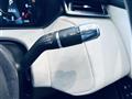 2022 Land Rover Range Rover Velar