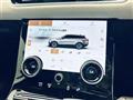 2022 Land Rover Range Rover Velar