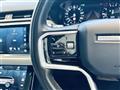 2022 Land Rover Range Rover Velar