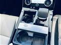 2022 Land Rover Range Rover Velar