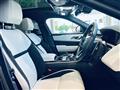 2022 Land Rover Range Rover Velar