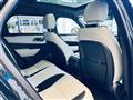 2022 Land Rover Range Rover Velar