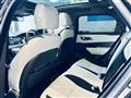 2022 Land Rover Range Rover Velar