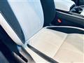 2022 Land Rover Range Rover Velar