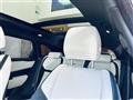 2022 Land Rover Range Rover Velar