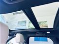 2022 Land Rover Range Rover Velar