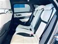 2022 Land Rover Range Rover Velar