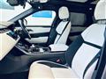 2022 Land Rover Range Rover Velar